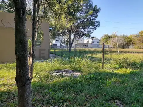 38 147 y 148 , Piso 0