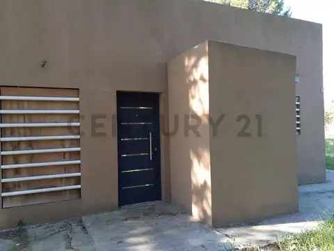 Casa en Venta en San Carlos, USD 37.000