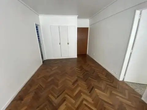 Venta – Excelente Departamento en Av. del Libertador 5579