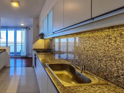 Departamento en Alquiler 10 años