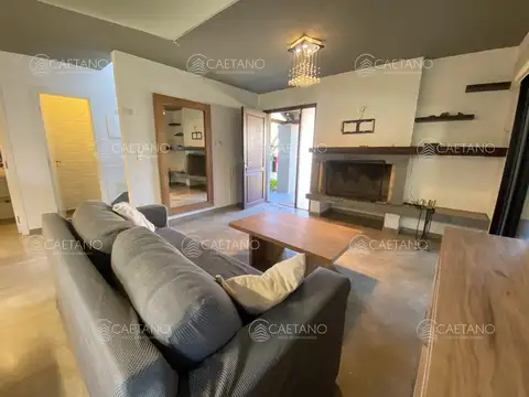 Casa en Punta del Este, Pinares