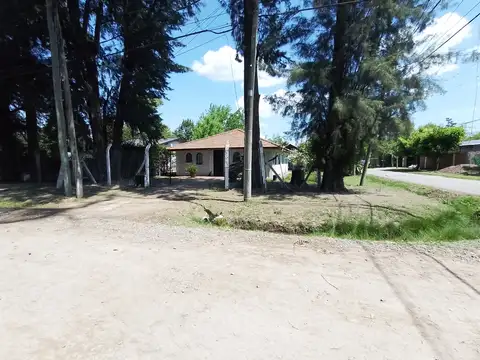 Casa en Venta 50 años