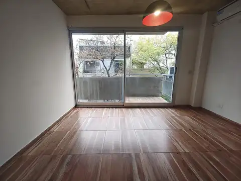 José Antonio Cabrera 4000