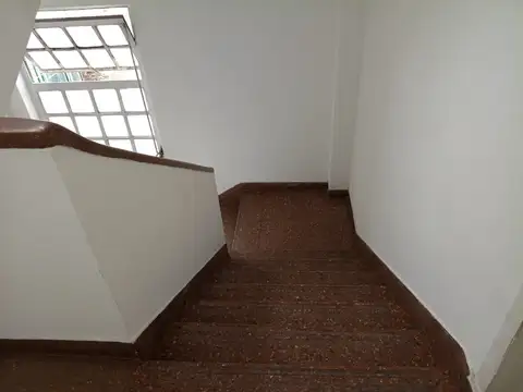 Departamento en Venta 60 años