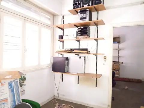 +RETASADO+ Oportunidad Unica 2 Amb/40 m² en Inmejorable Ubicación en CABALLITO-