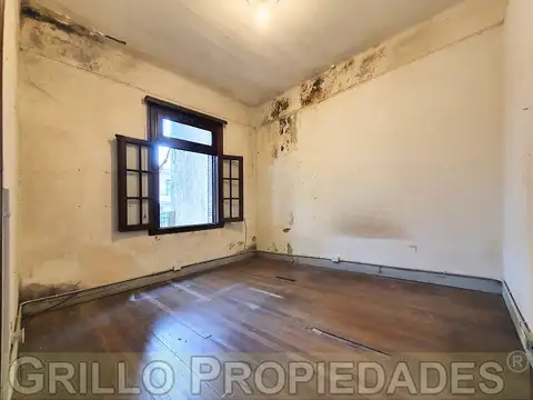 Casa en Alquiler en Villa Urquiza, $ 890.000