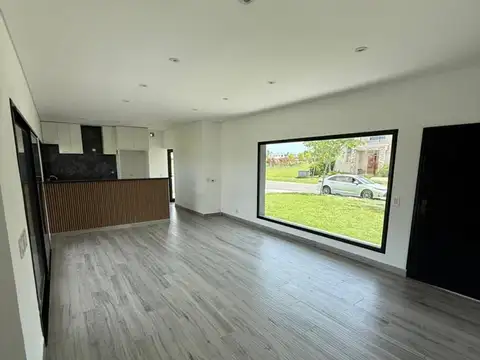 Casa en Venta al Sur