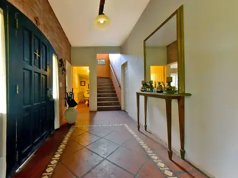 Casa en Venta en La Campiña, USD 265.000