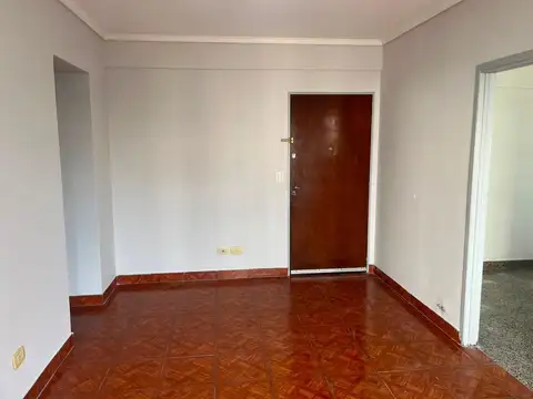 SAN PEDRITO 200 | ALQUILER | FLORES