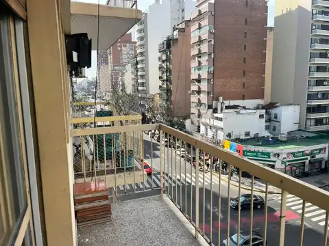 Departamento en Alquiler en Flores, $ 700.000