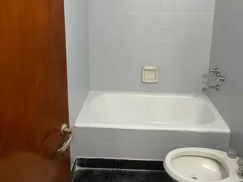 Departamento en Alquiler al Este