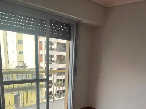 Avenida San Pedrito 200