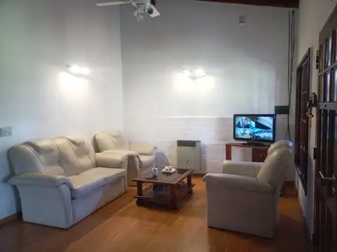 Casa en Venta 30 años