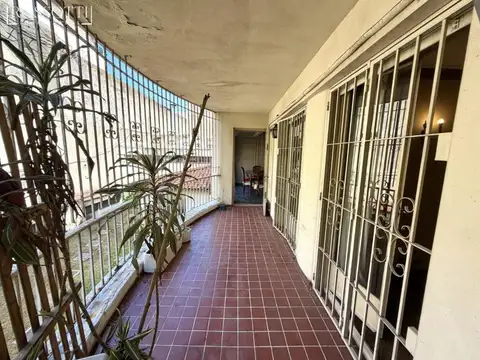 Departamento en Venta 69 años