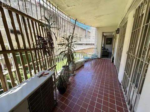 Departamento en Venta 69 años