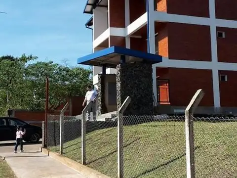 Lavalle Y José Manuel Estrada