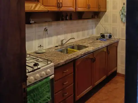 Casa en Venta 26 años