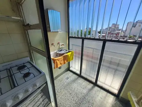 Departamento en Venta 50 años