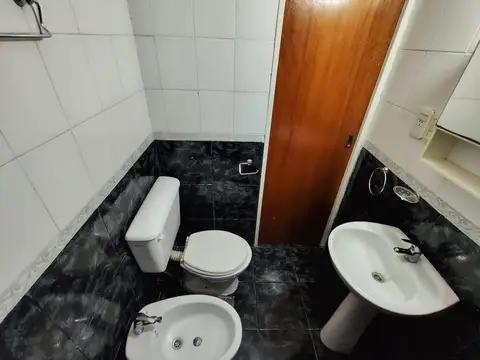 Gral. Batolomé Mitre 146 , Piso 5