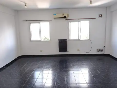 Departamento en Alquiler al Norte