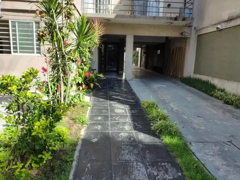 Departamento en Alquiler al Norte