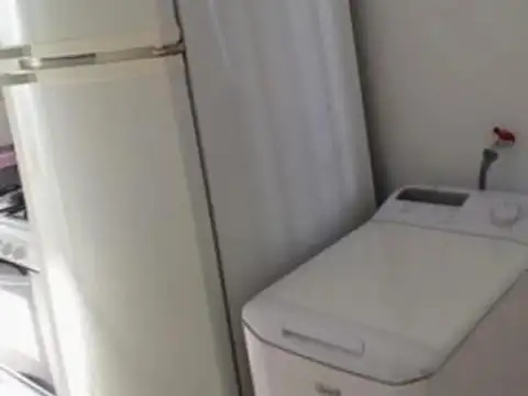 Departamento en Alquiler Temporal Permite mascota