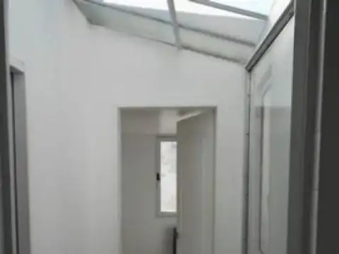 Departamento en Alquiler Temporal 30 años