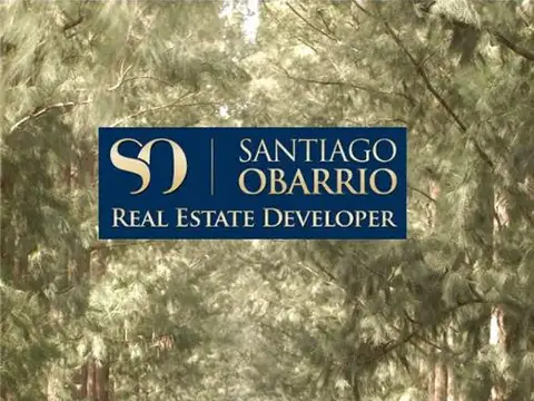 VENTA CHACRAS y CASAS en BENQUERENCIA  San Miguel del Monte