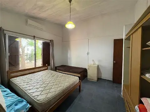 Casa en Venta en San Jose, USD 98.000