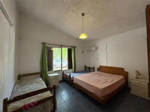 CASAS - CASA - BALNEARIOS