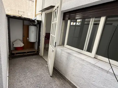 Departamento en Alquiler en Barrio San Pedro, $ 600.000