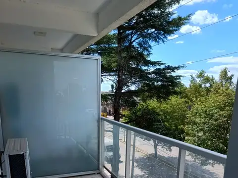 Departamento en Alquiler 10 años