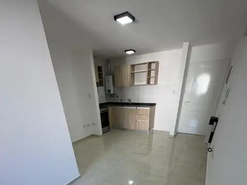 Departamento en Venta en Nueva Córdoba, USD 108.000