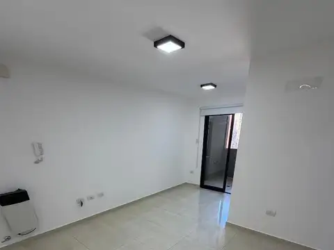 Departamento en Venta 3 años