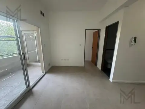 Departamento en Alquiler 5 años