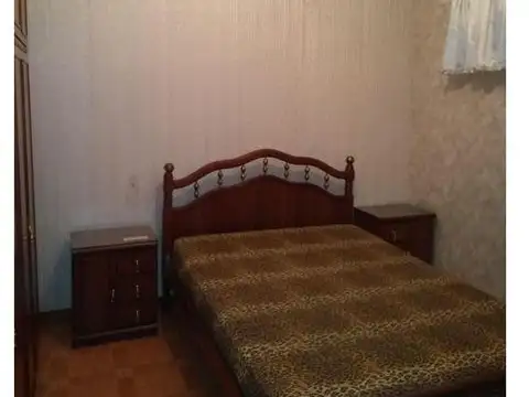 Casa en Venta 73 años