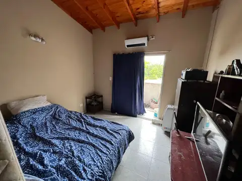 Marcelo T de Alvear 1200