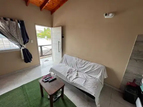 Departamento en Venta en Jose Clemente Paz, USD 35.000