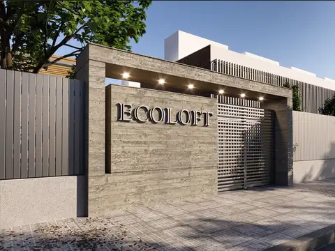 VENTA DE MONOAMBIENTE  COMPLEJO - NVA CBA