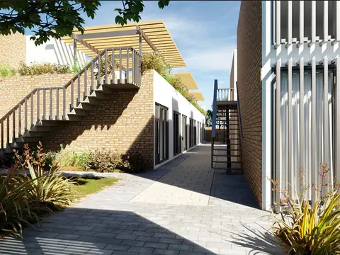 Carlos A. Becú 3100