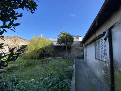 Terreno en Venta en Reducto, USD 360.000