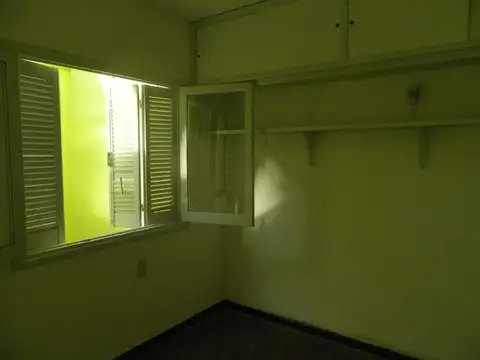 Terreno en Venta en Reducto, USD 360.000