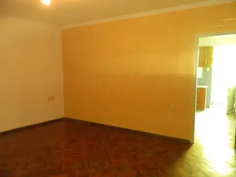 Avenida Millán 2400