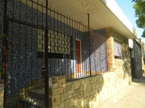 Terreno en Venta de 425,0 m2