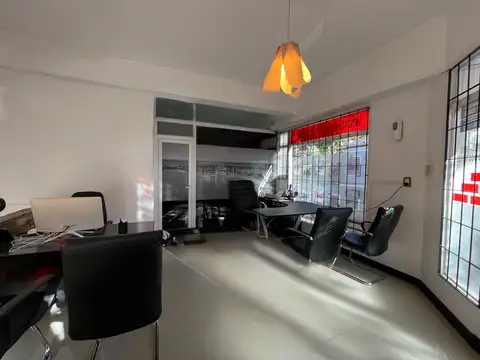 Local en Venta en Chauvin, USD 89.000