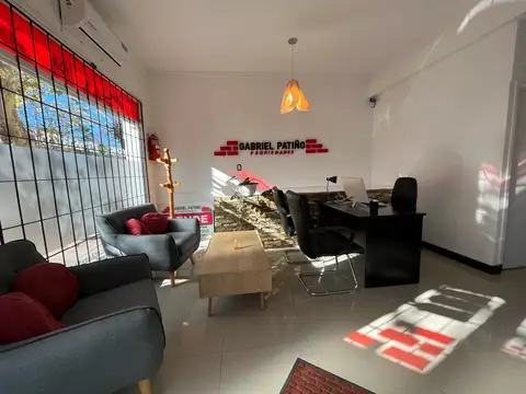 Local en Venta en Chauvin, USD 89.000