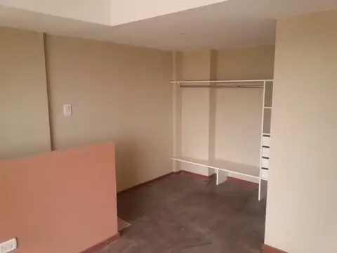 2 AMB BALCÓN GIGANTE - A T E N C I Ó N ! ! !   SE ESCUCHAN OFERTAS!