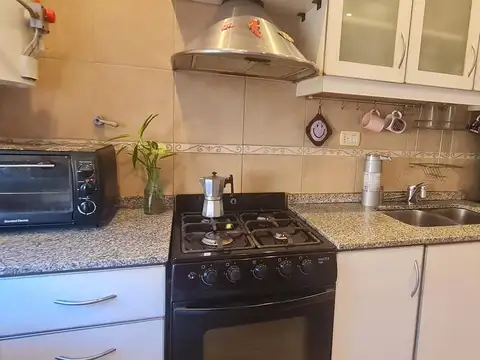 Depto Tipo Casa en Venta al Sur