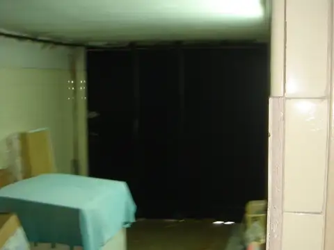 Casa en Venta en Floresta, USD 195.000