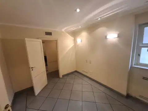 Departamento en Venta al Oeste